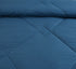 Symphony Comforter in 350 GSM for Single & Double Bed for Winter